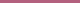 Line pink